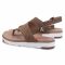 Sandali UGG - W Alessia 1107887 Cgnd