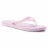 Infradito UGG - W Simi Graphic 1099831 Catr
