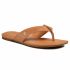 Infradito UGG - W Tuolumne 1112870 Alm