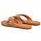 Infradito UGG - W Tuolumne 1112870 Alm