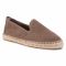 Espadrillas MANEBI - Slippers M K 1.9 C0 Coco Brown
