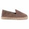 Espadrillas MANEBI - Slippers M K 1.9 C0 Coco Brown