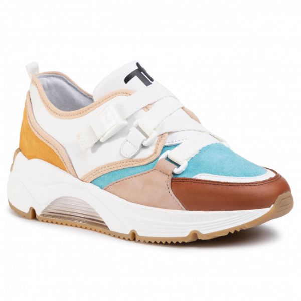 Sneakers TOGOSHI - TG-13-04-000221 683