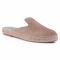 Espadrillas MANEBI - Mules W 1.9 M0 Vintage Taupe