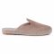 Espadrillas MANEBI - Mules W 1.9 M0 Vintage Taupe