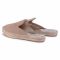 Espadrillas MANEBI - Mules W 1.9 M0 Vintage Taupe
