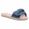 Espadrillas MANEBI - Sandals With Bow K 1.3 J0 Jeans