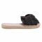 Espadrillas MANEBI - Sandals With Knot C 3.0 J0 Black