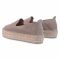 Espadrillas MANEBI - Slippers D W 1.9 D0 Vintage Taupe