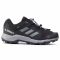 Scarpe adidas - Terrex Gtx K GORE-TEX FU7268 Core Black/Grey Three/Core Black