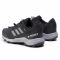 Scarpe adidas - Terrex Gtx K GORE-TEX FU7268 Core Black/Grey Three/Core Black