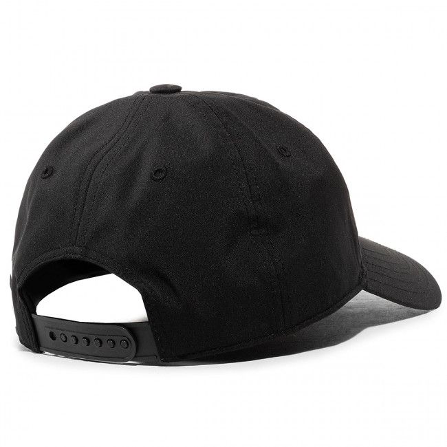 Cappellino adidas - Baseball Bold FL3713 Black/Black/White