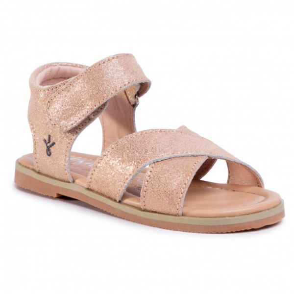 Sandali EMU Australia - Rose K12215 Rose Gold Sandali EMU Australia - Rose K12215 Rose Gold