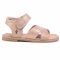 Sandali EMU Australia - Rose K12215 Rose Gold