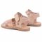 Sandali EMU Australia - Rose K12215 Rose Gold