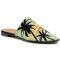Ciabatte SCOTCH &amp; SODA - Kalin 20769603 Mint Sunset S722