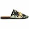 Ciabatte SCOTCH &amp; SODA - Kalin 20769603 Mint Sunset S722