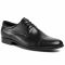 Scarpe basse Wojas - 9036-51 Nero