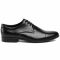 Scarpe basse Wojas - 9036-51 Nero