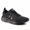 Scarpe New Balance - Fresh Foam Arishi MARISLK3 Nero