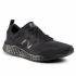 Scarpe New Balance - Fresh Foam Arishi MARISLK3 Nero