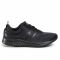 Scarpe New Balance - Fresh Foam Arishi MARISLK3 Nero