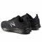 Scarpe New Balance - Fresh Foam Arishi MARISLK3 Nero
