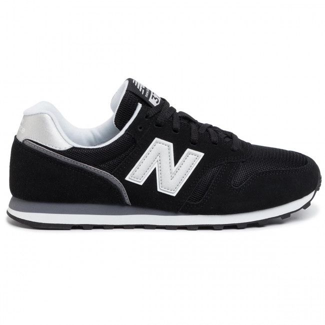 Sneakers NEW BALANCE - ML373CA2 Nero