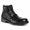 Stivali Jack&amp;Jones - Jfwrussel Mid 12175957 Anthracite