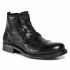 Stivali Jack&amp;Jones - Jfwrussel Mid 12175957 Anthracite