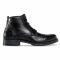 Stivali Jack&amp;Jones - Jfwrussel Mid 12175957 Anthracite