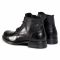 Stivali Jack&amp;Jones - Jfwrussel Mid 12175957 Anthracite