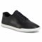 Scarpe basse ECCO - Simpil W 20861301001 Black