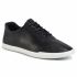 Scarpe basse ECCO - Simpil W 20861301001 Black