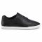 Scarpe basse ECCO - Simpil W 20861301001 Black