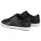Scarpe basse ECCO - Simpil W 20861301001 Black