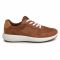 Sneakers ECCO - Soft 7 Runner M 46063450436 Mahogany/Lion