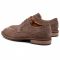 Scarpe basse ECCO - Vitrus I 64031405559 Dark Clay