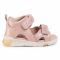 Sandali ECCO - Mini Stride Sandal 76111101118 Rose Dust