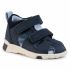 Sandali ECCO - Mini Stride Sandal 76113102303 Night Sky