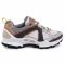 Scarpe da trekking ECCO - Biom C-Trail W Low1 80310351832 Gravel/Volluto/White