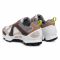 Scarpe da trekking ECCO - Biom C-Trail W Low1 80310351832 Gravel/Volluto/White