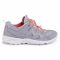 Scarpe da trekking ECCO - Terracruise Lt W 82577359105 Silver Grey/Silver Metallic