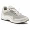 Sneakers ECCO - Biom Fjuel 83760301152 Shadow White