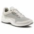 Sneakers ECCO - Biom Fjuel 83760301152 Shadow White