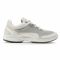 Sneakers ECCO - Biom Fjuel 83760301152 Shadow White