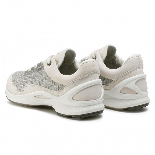 Sneakers ECCO - Biom Fjuel 83760301152 Shadow White