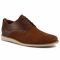 Scarpe basse SERGIO BARDI - SB-02-09-000655 637