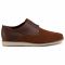 Scarpe basse SERGIO BARDI - SB-02-09-000655 637
