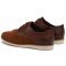 Scarpe basse SERGIO BARDI - SB-02-09-000655 637